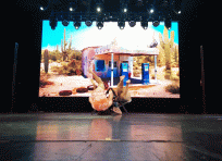 19. Pitstop (FS2024) 06.jpg